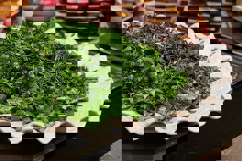 Faikpasha Apartments