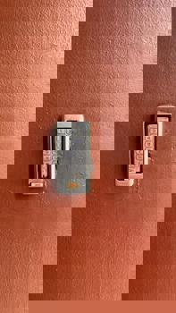 Faikpasha Apartments