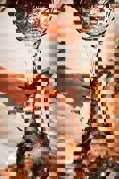 Faikpasha Apartments