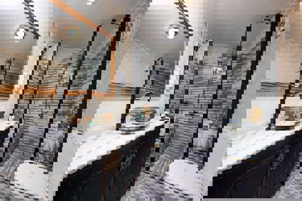 Faikpasha Apartments