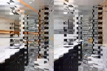 Faikpasha Apartments