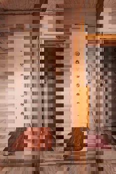 Faikpasha Apartments