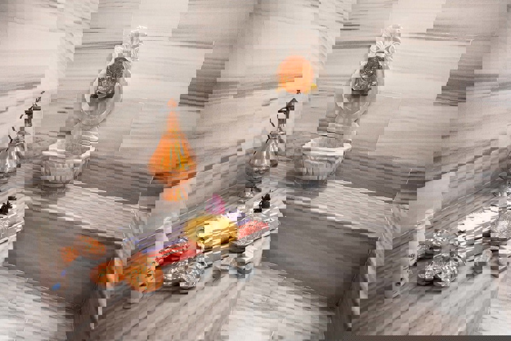 Faikpasha Apartments