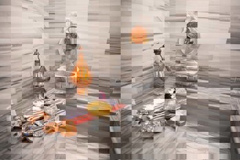 Faikpasha Apartments