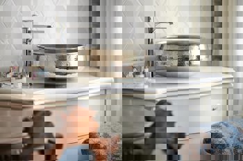 Faikpasha Apartments