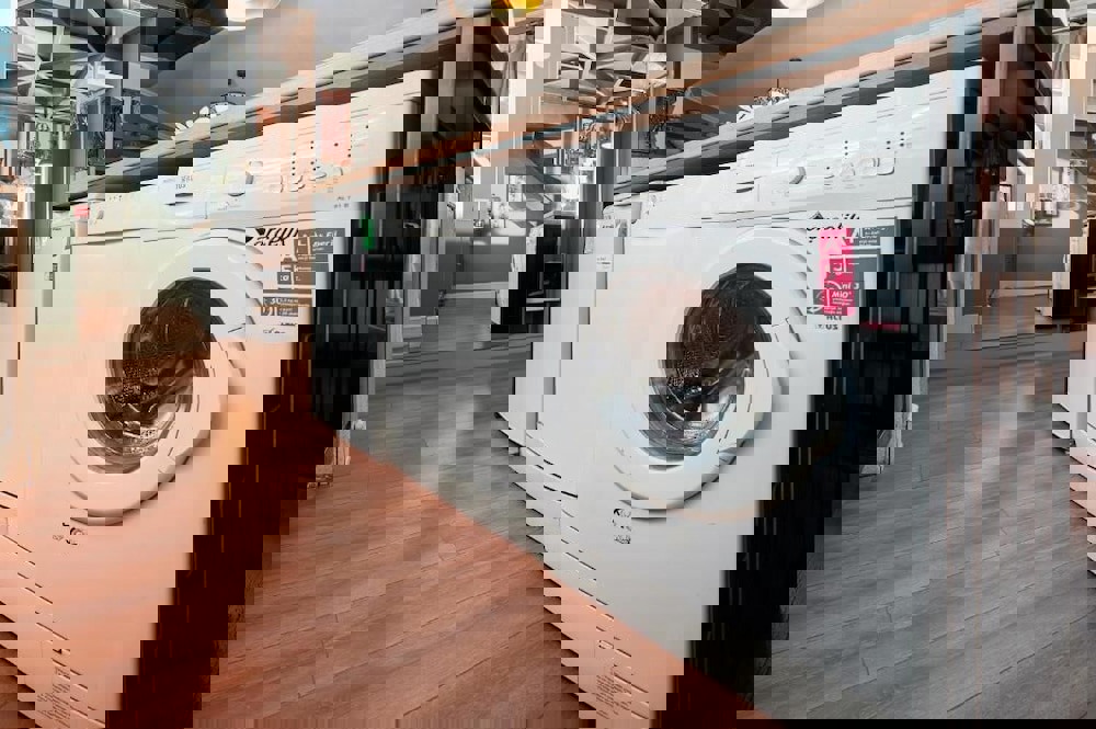 Faikpasha Apartments