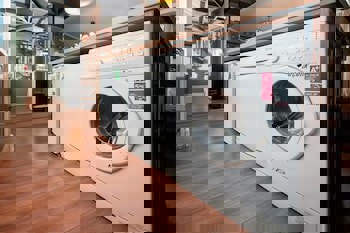 Faikpasha Apartments