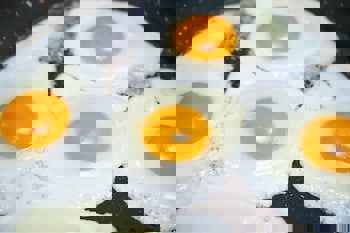 Faikpasha Apartments