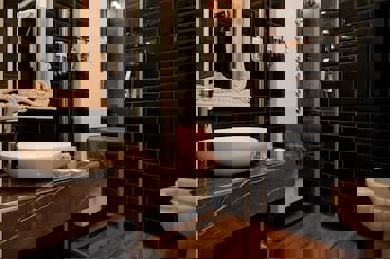 Faikpasha Apartments