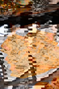 Faikpasha Apartments