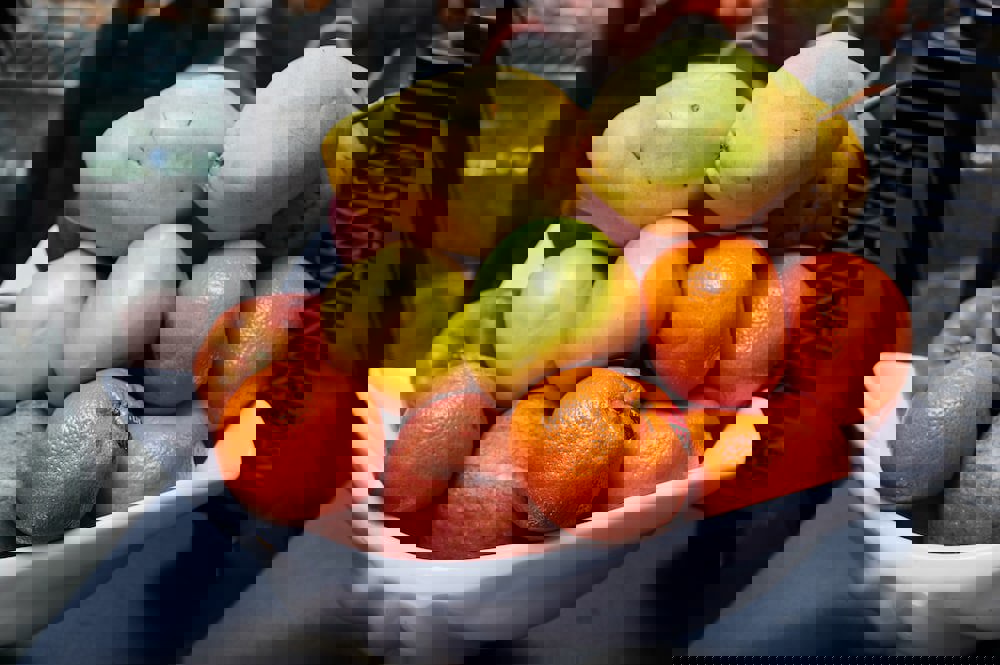 Faikpasha Apartments