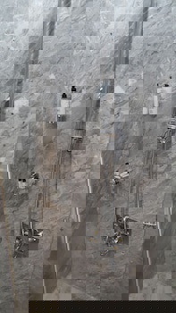 Faikpasha Apartments