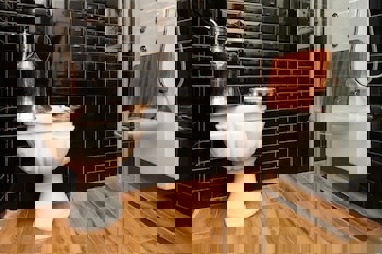 Faikpasha Apartments