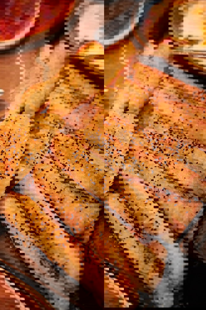 Faikpasha Apartments