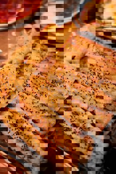 Faikpasha Apartments