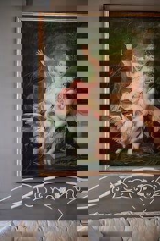 Faikpasha Apartments