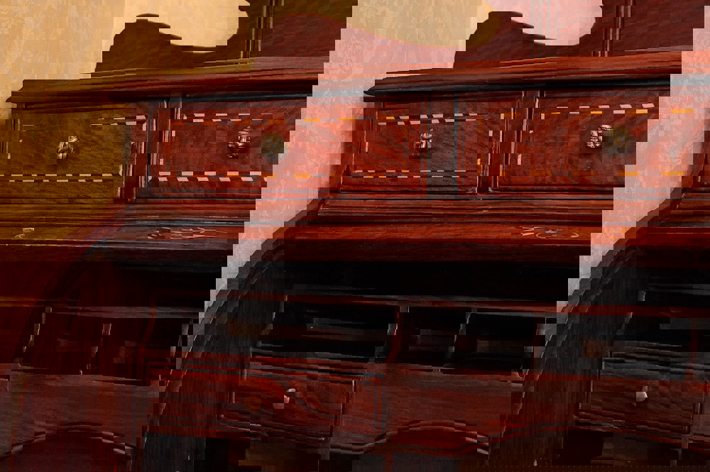 Faikpasha Apartments