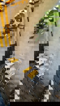 Faikpasha Apartments