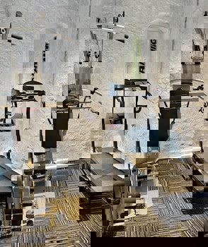 Faikpasha Apartments