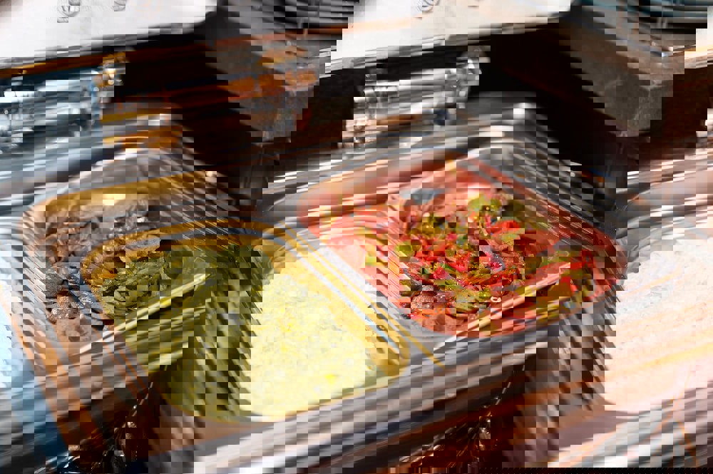 Faikpasha Apartments