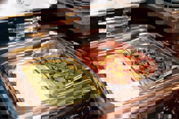 Faikpasha Apartments