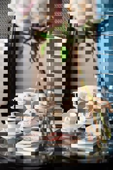 Faikpasha Apartments