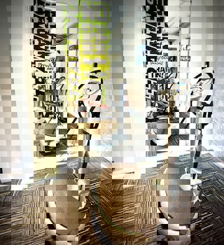 Faikpasha Apartments