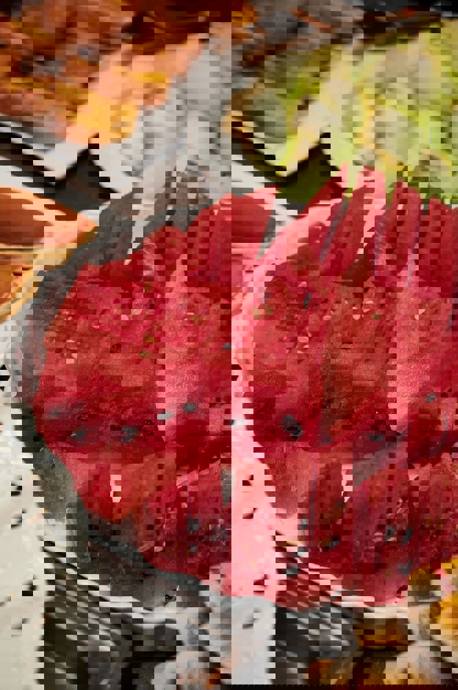 Faikpasha Apartments