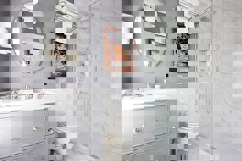 Faikpasha Apartments