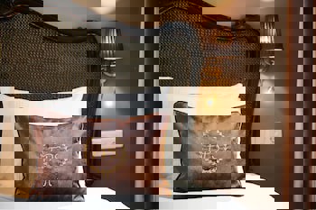 Faikpasha Apartments