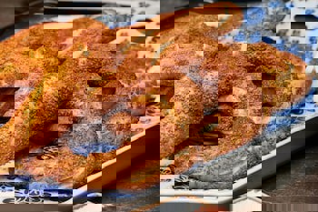 Faikpasha Apartments