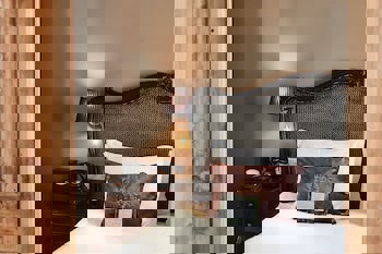 Faikpasha Apartments