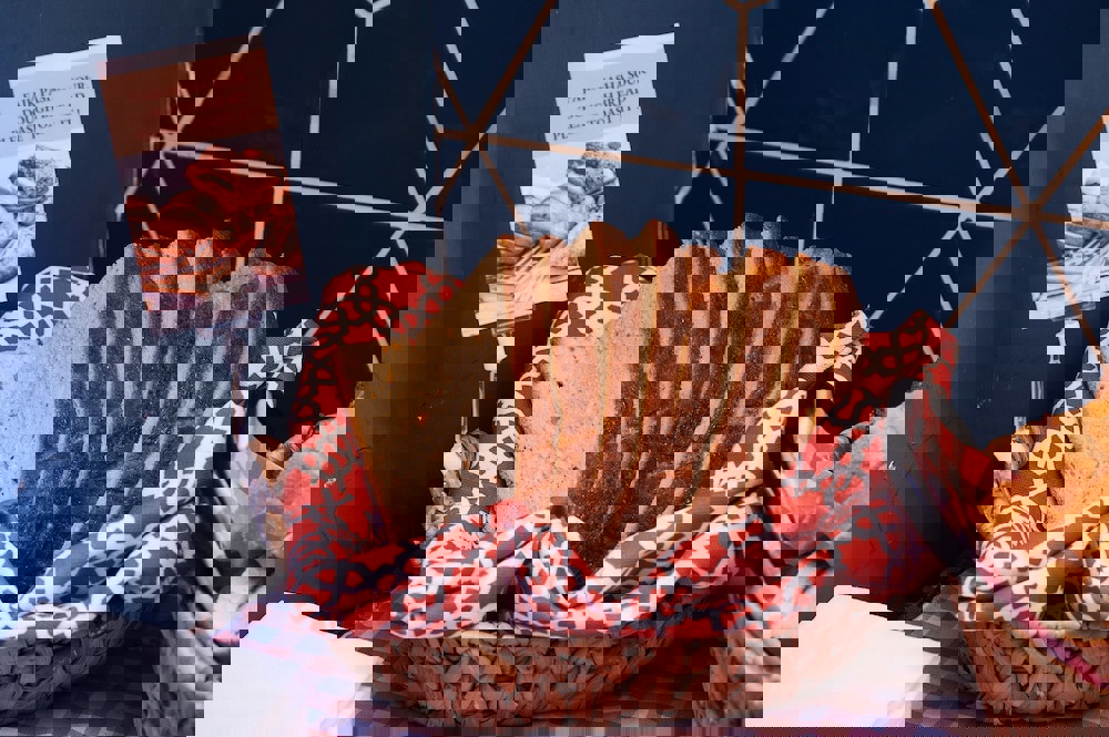 Faikpasha Apartments