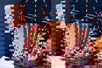 Faikpasha Apartments