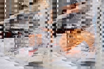 Faikpasha Apartments