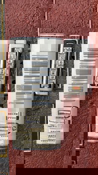 Faikpasha Apartments