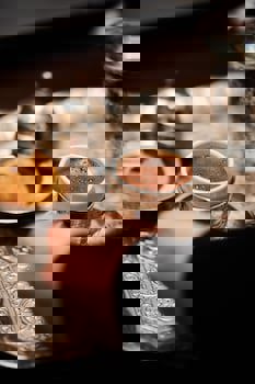 Faikpasha Apartments