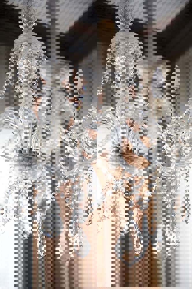 Faikpasha Apartments