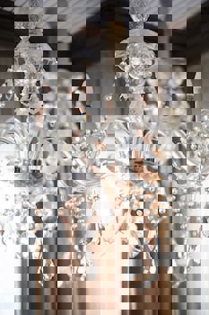 Faikpasha Apartments