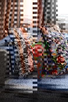 Faikpasha Apartments