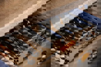 Faikpasha Apartments