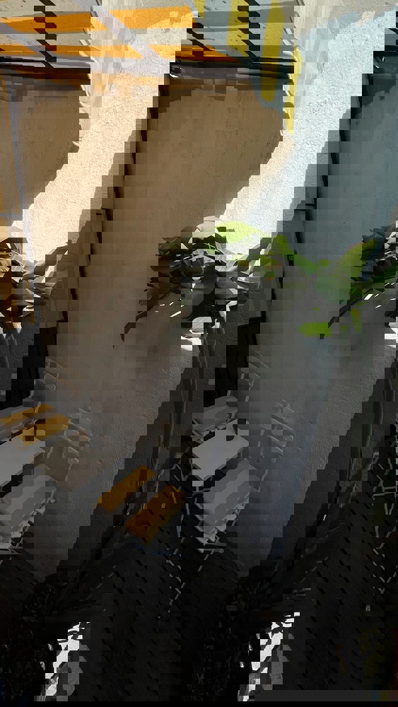 Faikpasha Apartments