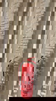 Faikpasha Apartments