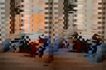 Faikpasha Apartments