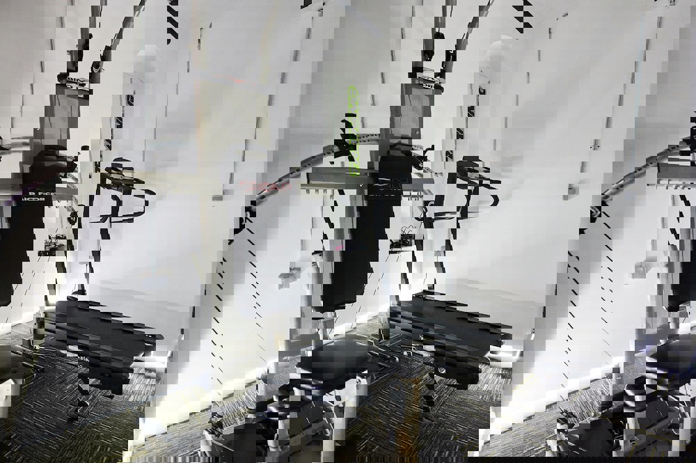 Faikpasha Apartments