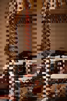 Faikpasha Apartments