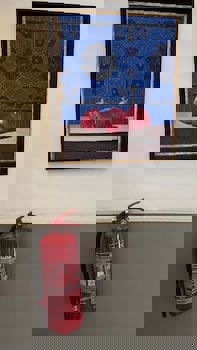 Faikpasha Apartments