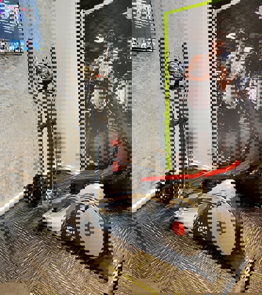 Faikpasha Apartments