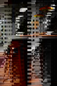 Faikpasha Apartments