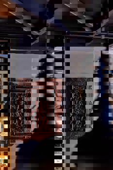 Faikpasha Apartments